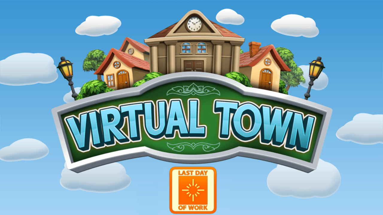 Игра на андроид town. Виртуальный город игра. Family Town прохождение. Мой город на андроид. Milky Town прохождение.