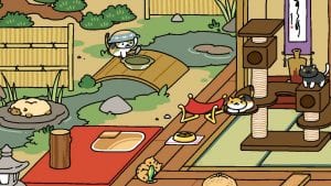nekoatsume_featured