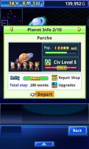 HiAppHere_com_kairobotica_4