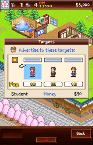 Screenshot_2016-04-13-21-54-38-1