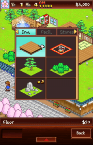 Screenshot_2016-04-13-21-54-53-1