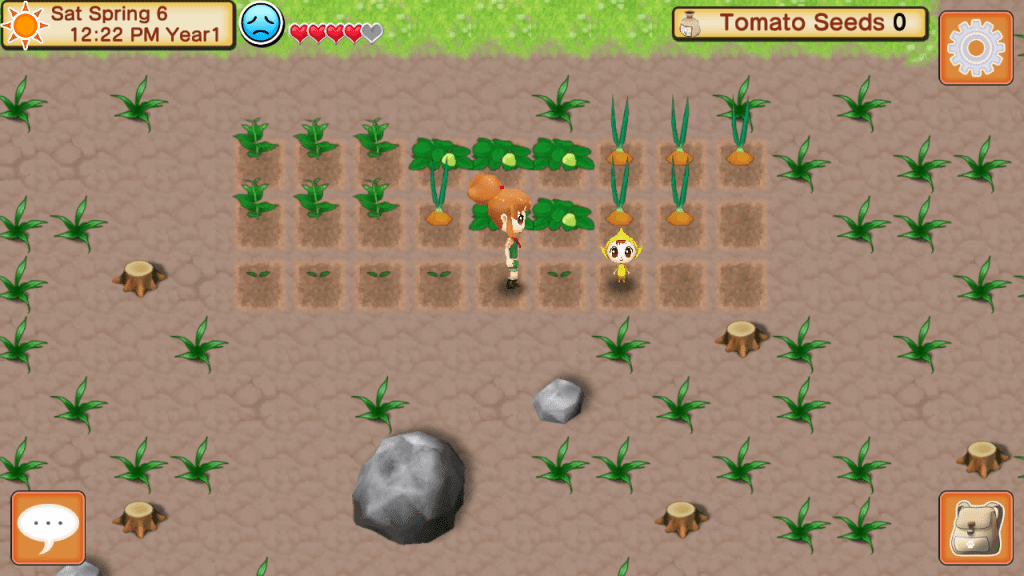 Screenshot_2016-04-28-20-07-20 (1)