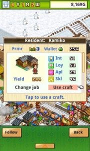 byvEUBKzNgbtWUTM3dWHrxFT__1yzvrIUl73jGhEQ9BwoShU31-yq1hN87DlWAA0Cg=h500