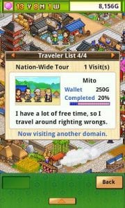 hK5EOQ-2cjHzQOi5sO18vKAMDYtvM7jOfVB2JozZQiM0yHrq_4o9AS2gm6rVTwq1pA=h500