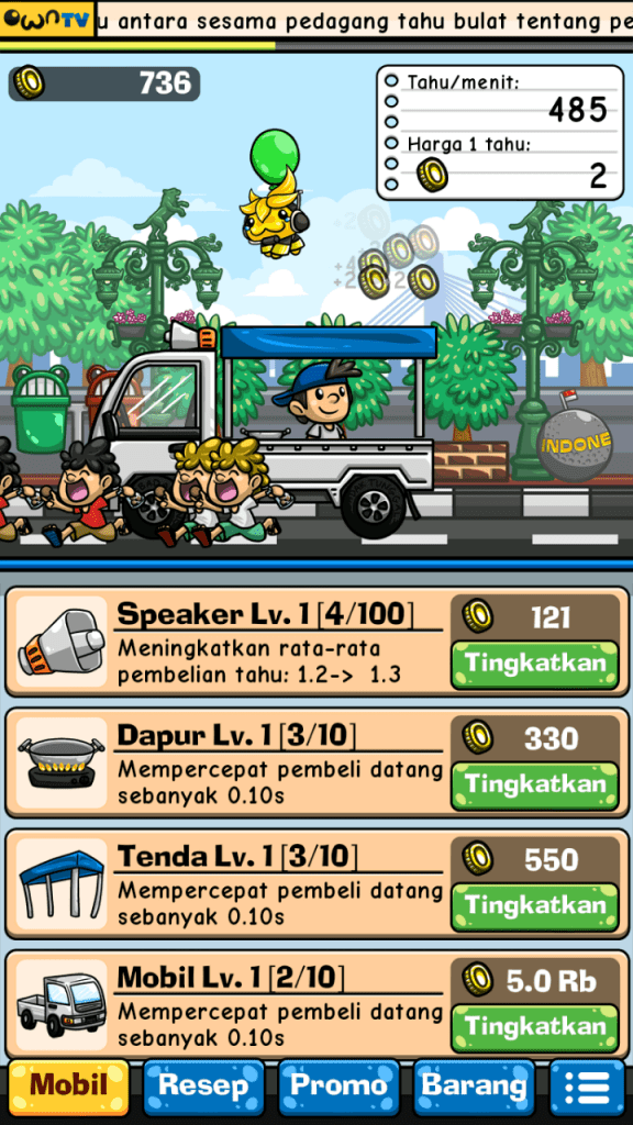 Screenshot_2016-05-25-18-42-12