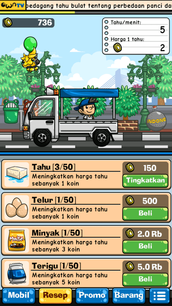 Screenshot_2016-05-25-18-42-16