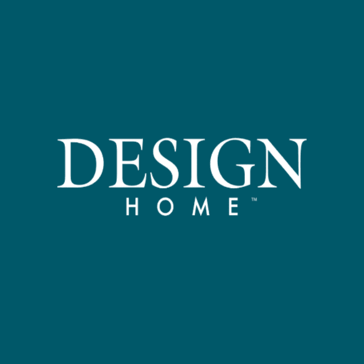 design home