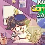 jawaban kuis gambar saku