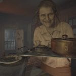 resident evil 7