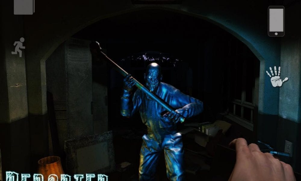 Reporter horror. Репортер 2. Репортер игра на андроид. Reporter игра. Репортер игра на андроид.