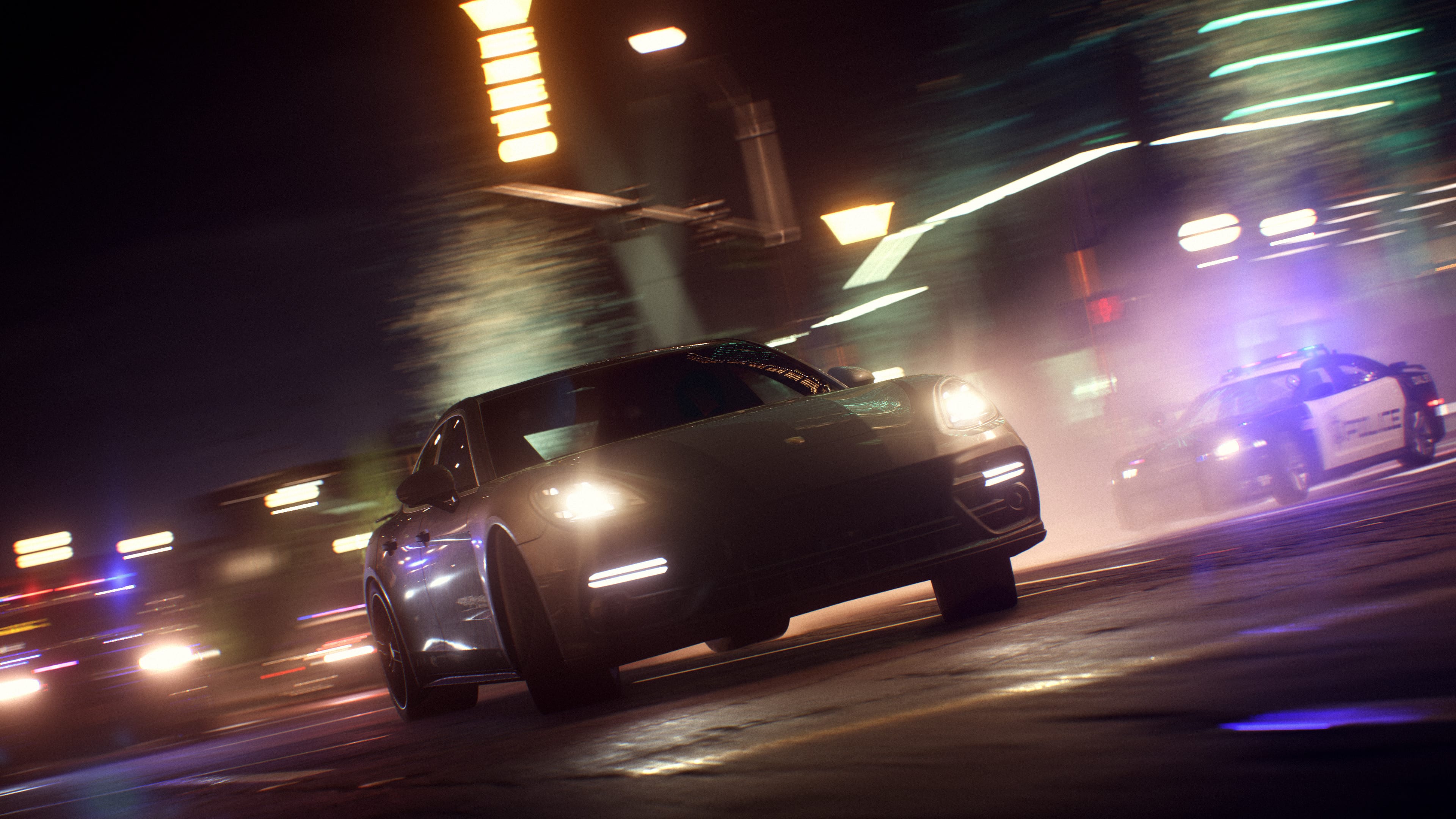 Игры nfs payback. Need for Speed пейбек. Need for Speed пайбэк. Нфс need for Speed Payback. NFS 2018 Payback.