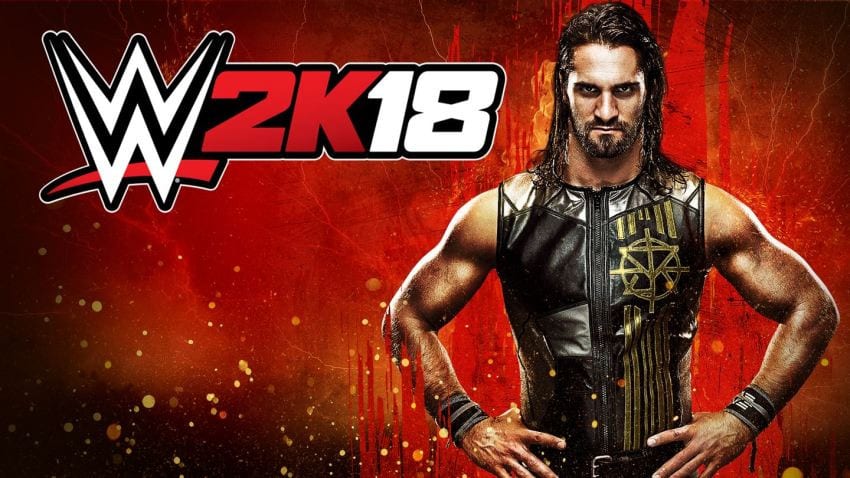 wwe k218