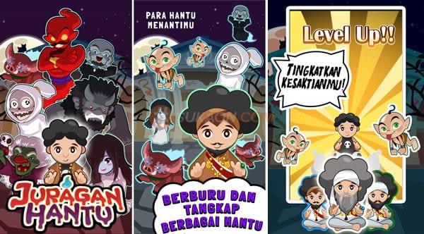 Juraganhantu-02 – Sukaon.com