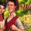 Klondike Adventures