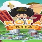 kota kita