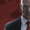 hitman