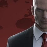 hitman