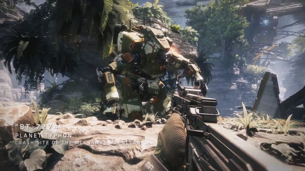 5 Game First Person Shooter Terbaik di PC - sukaon.com