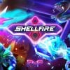 shellfire