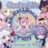 gacha life