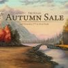 steam autumn sale