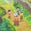 doraemon story of seasons