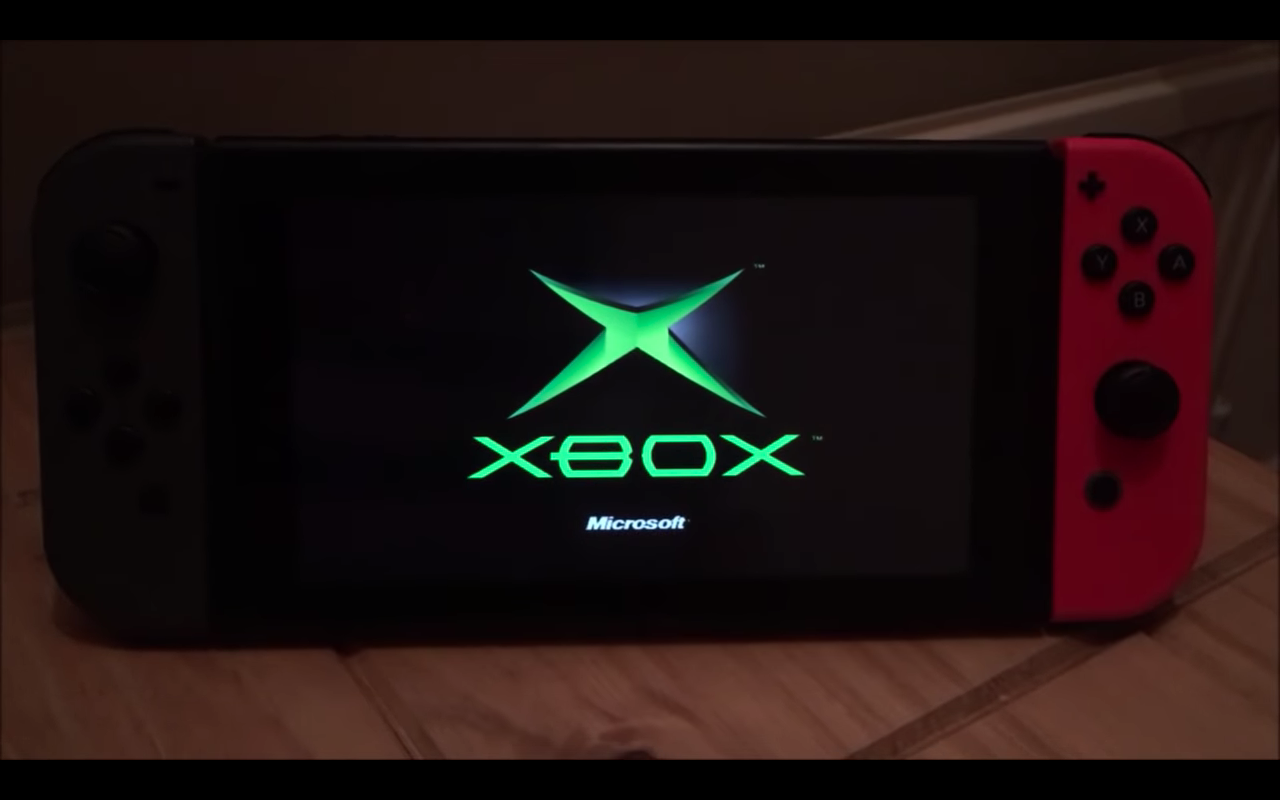 Xbox 360 android. Xbox original emulator android. Xbox original emulator for android. Xbox original emulator android. Xbox original интерфейс.