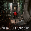 dollhouse