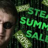 steam summer sale
