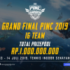 pinc 2019