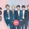 bts world