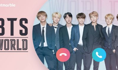bts world