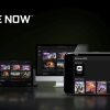 geforce now