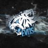 evos