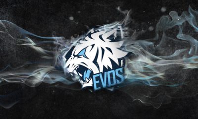 evos