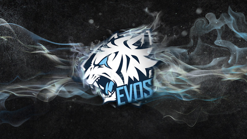 evos