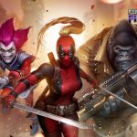 marvel future fight