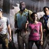 left 4 dead 3