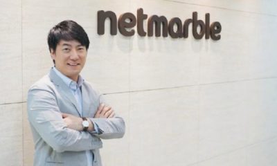 netmarble