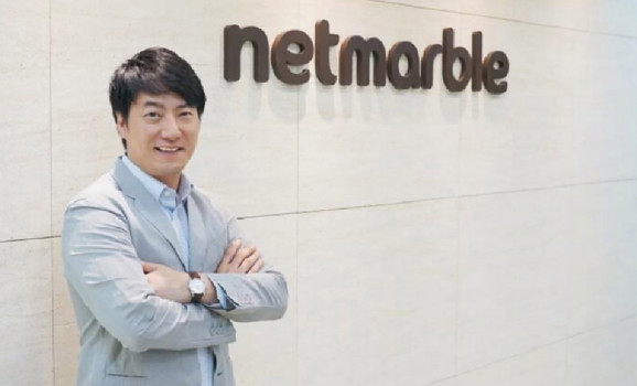 netmarble