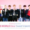 bts world