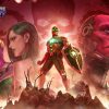 marvel future fight