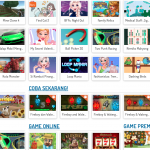 situs bermain game