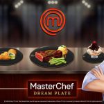 tips bermain masterchef: dream plate