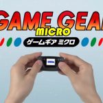 game gear micro