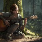 Alternatif The Last of Us