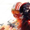 EA umumkan Star Wars: Squadrons