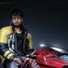 Hideo Kojima Cyberpunk 2077