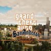 remake gta san andreas