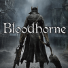 bloodborne